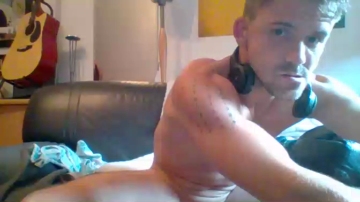 lOvetOshOwme  08-09-2021 Recorded Video Show